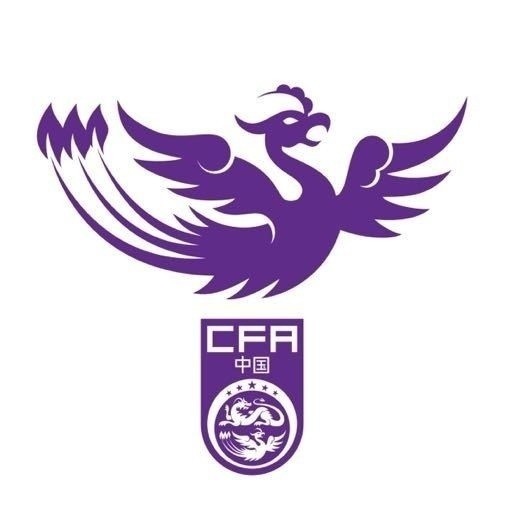 津媒：U20女足未能建立起風(fēng)格，實戰(zhàn)練兵整體表現(xiàn)不盡如人意