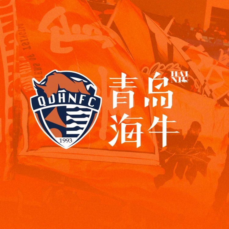 孫旭、陳佳奇、曹政、李蘇達(dá)、滕暉、高翊軒、宮睿聰租借離隊