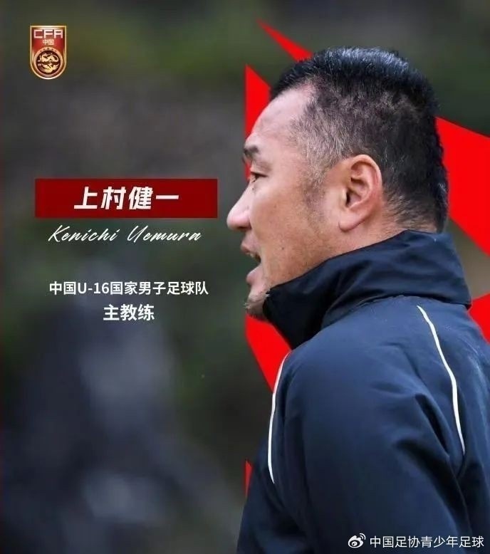 馬德興：07精英隊為配合U17國少備戰(zhàn)組織訓(xùn)練營，兩隊今日過招