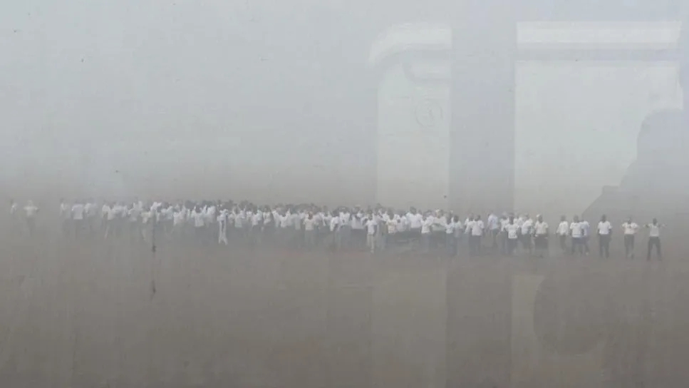 圖片報(bào)：德國(guó)警方開展打擊足球流氓的行動(dòng)，31名嫌疑人遭搜查