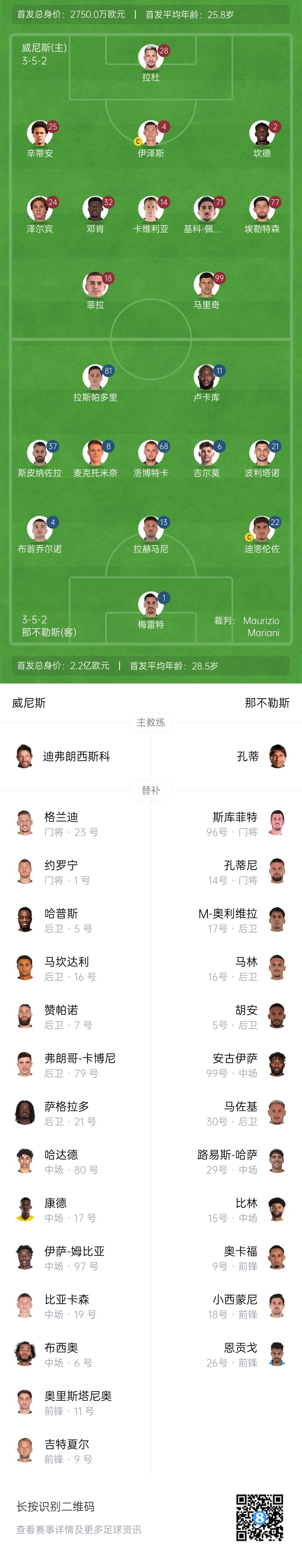 蘇州東吳vs陜西聯(lián)合首發(fā)：3外援PK2外援，梁少文、王世杰先發(fā)