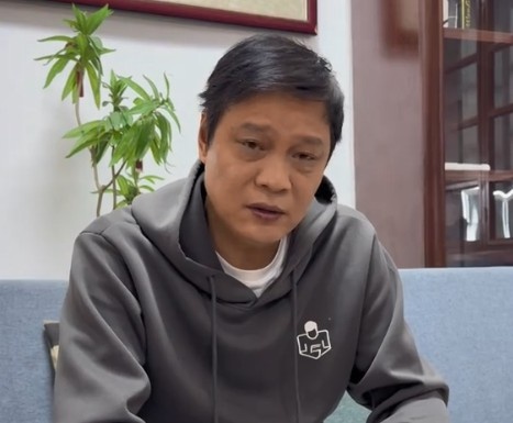 范志毅：很多沙特國腳在本國聯(lián)賽出場機會不多，可能體能存在問題