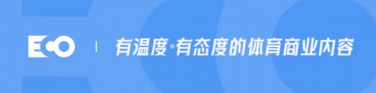 在美國校隊打雜，也能簽下10萬美元代言？