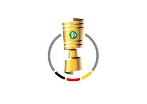德國杯獎金分配：冠軍432萬歐、亞軍288萬歐，總獎金池7420萬歐