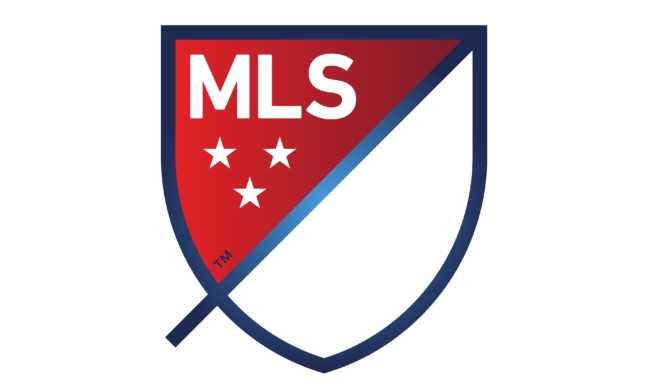 ESPN：2025MLS全明星賽將在奧斯汀舉行，MLS明星隊VS墨超明星隊