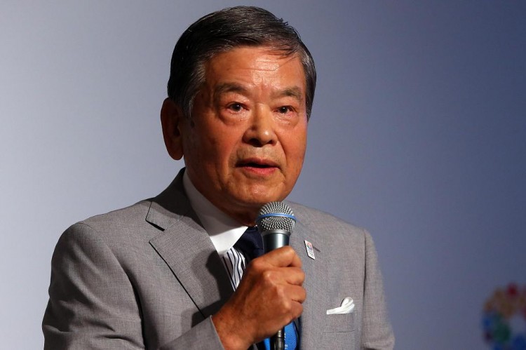 日足協(xié)前主席：說(shuō)過(guò)多次若亞洲有能奪世界杯先是中國(guó)，首先因人多