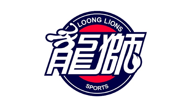涼涼！福建&江蘇&廣州&四川都已無緣本賽季季后賽