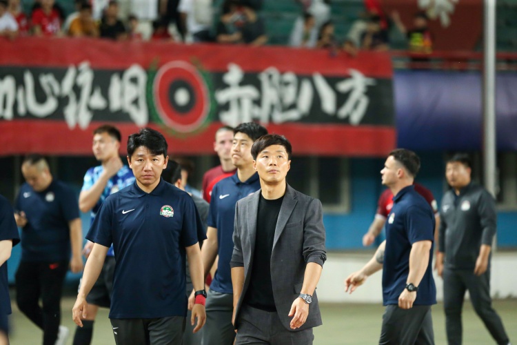 河南俱樂部仍在努力協(xié)調(diào)，遲遲不開票原因或與安保人手有關(guān)
